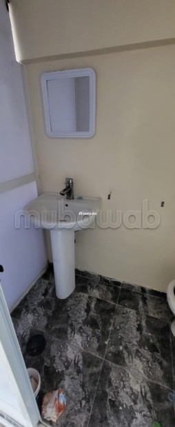 Local commercial a vendre - Vente Immobilier - Autre - photo 2