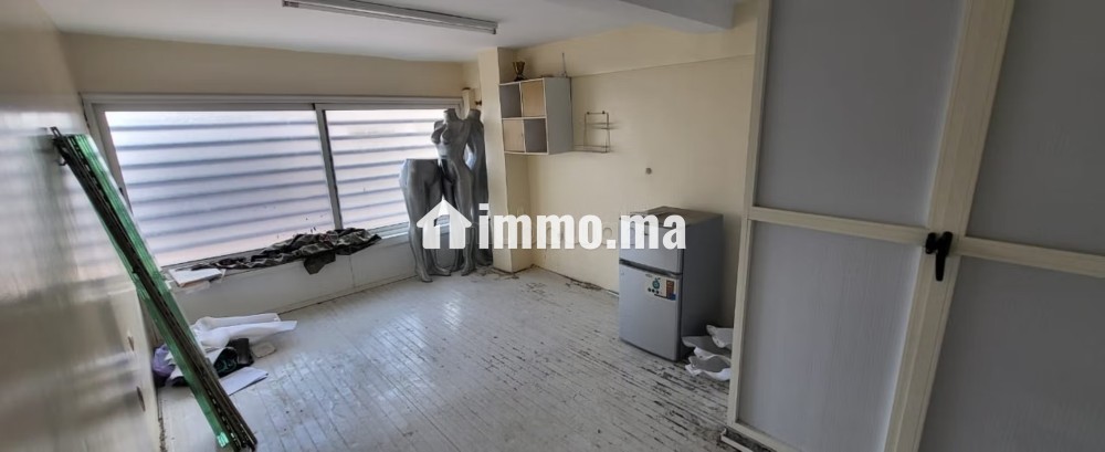 Local commercial a vendre - Vente Immobilier - Autre - photo 4