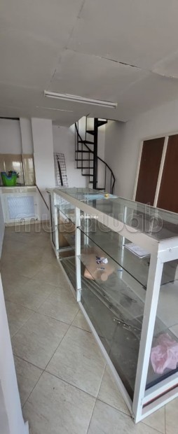 Local commercial a vendre - Vente Immobilier - Autre - photo 5