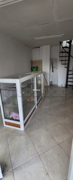 Local commercial a vendre - Vente Immobilier - Autre - photo 6