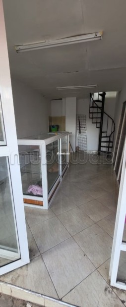 Local commercial a vendre - Vente Immobilier - Autre - photo 7