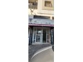 Local commercial a vendre - miniature 1