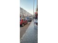 Local commercial a vendre - miniature 3
