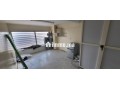 Local commercial a vendre - miniature 4