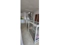 Local commercial a vendre - miniature 5