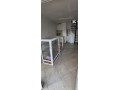 Local commercial a vendre - miniature 6
