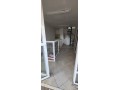 Local commercial a vendre - miniature 7