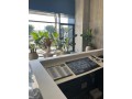 plateau-de-bureau-neuf-a-loasis-small-3