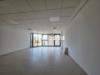 plateau-de-bureau-neuf-a-loasis