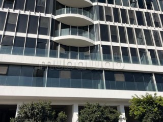 Plateau de bureau neuf à l'Oasis - Bureau à louer - Casablanca