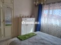 Appartement à vendre à Majorelle Allal elfassi - miniature 7