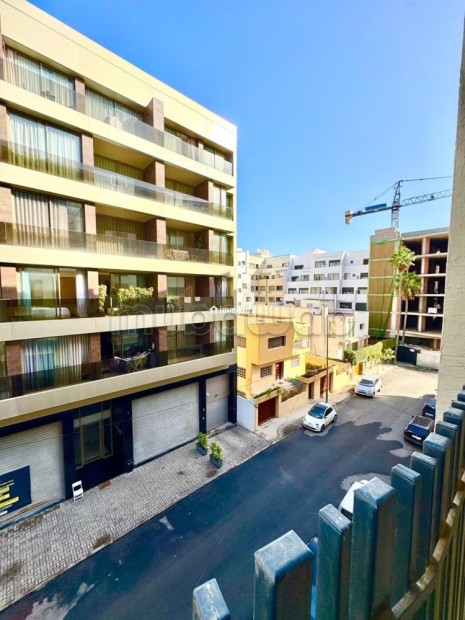 Résidence La Reine II, les princesses, maarif - Vente Immobilier - Casablanca - photo 1