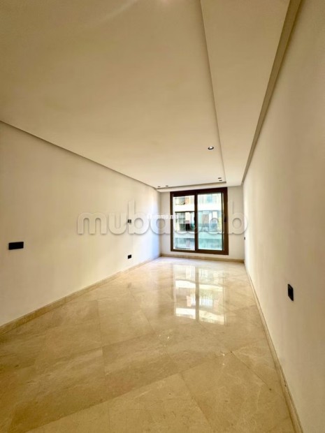 Résidence La Reine II, les princesses, maarif - Vente Immobilier - Casablanca - photo 2