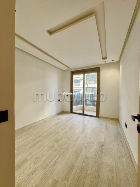 Résidence La Reine II, les princesses, maarif - Vente Immobilier - Casablanca - photo 4