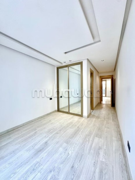 Résidence La Reine II, les princesses, maarif - Vente Immobilier - Casablanca - photo 6