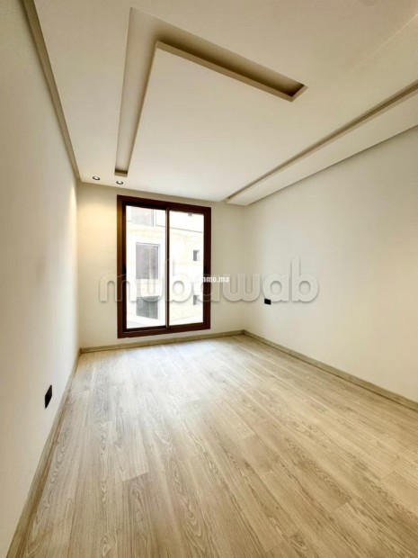 Résidence La Reine II, les princesses, maarif - Vente Immobilier - Casablanca - photo 7