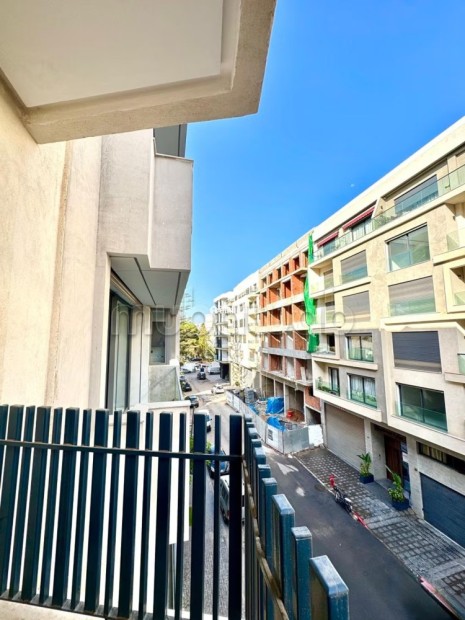 Résidence La Reine II, les princesses, maarif - Vente Immobilier - Casablanca - photo 8
