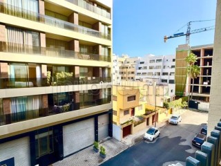 Résidence La Reine II, les princesses, maarif - Appartement à vendre - Casablanca