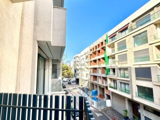 Résidence La Reine II, les princesses, maarif - Appartement à vendre - Casablanca