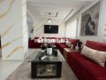 Appartement en vente à Administratif Bien meublé - miniature 3