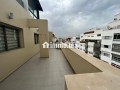 Appartement en vente à Administratif Bien meublé - miniature 5