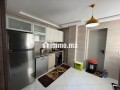 Appartement en vente à Administratif Bien meublé - miniature 7