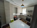 Appartement en vente à Administratif Bien meublé - miniature 8