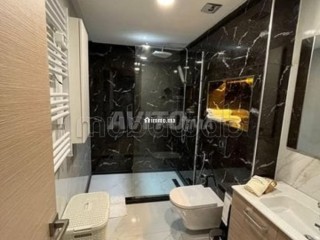 Joli Studio Meublé pour Vente - Appartement à vendre - Dar Bouazza