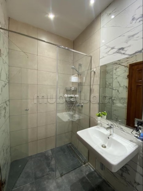 Vente villa km35 route d’ourika - Vente Immobilier - Marrakech - photo 6
