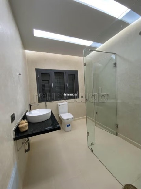 Vente villa km35 route d’ourika - Vente Immobilier - Marrakech - photo 8