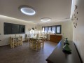 Vente villa km35 route d’ourika - miniature 2
