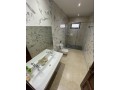 Vente villa km35 route d’ourika - miniature 4