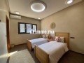 Vente villa km35 route d’ourika - miniature 5