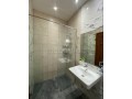 Vente villa km35 route d’ourika - miniature 6