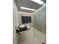 Vente villa km35 route d’ourika - miniature 8