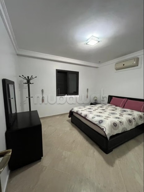 Affaire à saisir: apparement à vendre quartier semlalia - Vente Immobilier - Marrakech - photo 1