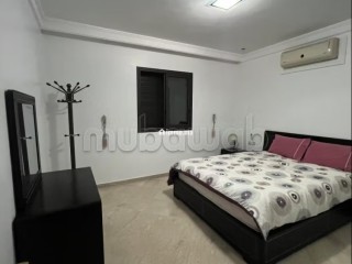 Affaire à saisir: apparement à vendre quartier semlalia - Appartement à vendre - Marrakech