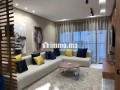 Studio Chic et Lumineux – Quartier Prisé - miniature 1