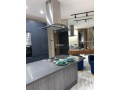 Studio Chic et Lumineux – Quartier Prisé - miniature 2