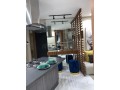 Studio Chic et Lumineux – Quartier Prisé - miniature 8