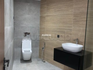 Studio Chic et Lumineux – Quartier Prisé - Appartement à louer - Casablanca