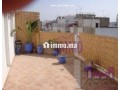 Bel appartement avec terrasse à l'agdal - miniature 1