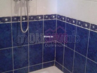 Bel appartement avec terrasse à l'agdal - Appartement à louer - Rabat