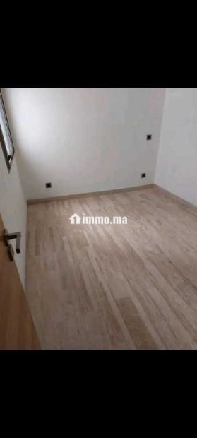 Appartement2 chambres salon vide belvédere - Location Immobilier - Casablanca - photo 3