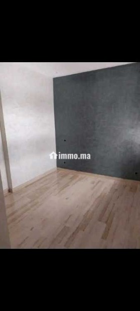 Appartement2 chambres salon vide belvédere - Location Immobilier - Casablanca - photo 5