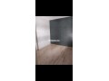 Appartement2 chambres salon vide belvédere - miniature 5