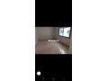 Appartement2 chambres salon vide belvédere - miniature 6