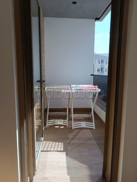 Appartement à louer – L’Orangeraie, Souissi - Location Immobilier - Rabat - photo 6