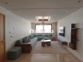 Appartement à louer – L’Orangeraie, Souissi - miniature 1