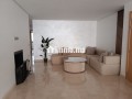 Appartement à louer – L’Orangeraie, Souissi - miniature 2